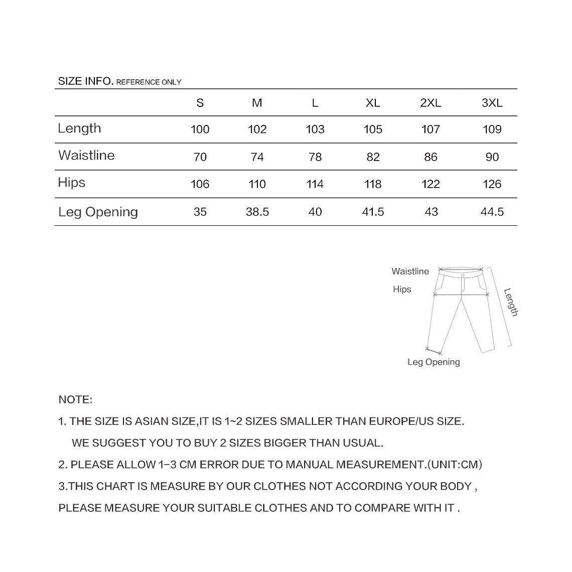 Neue Oversize-Cargohose aus Cord mit Fleecefutter