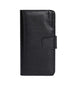 Multi Card Leather Wallet - Dazpy