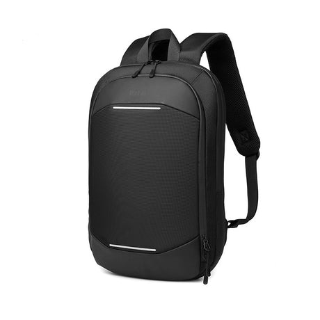 Thin Small Capacity Men's Business Backpack - Dazpy