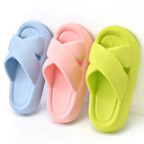 Chanclas de verano unisex