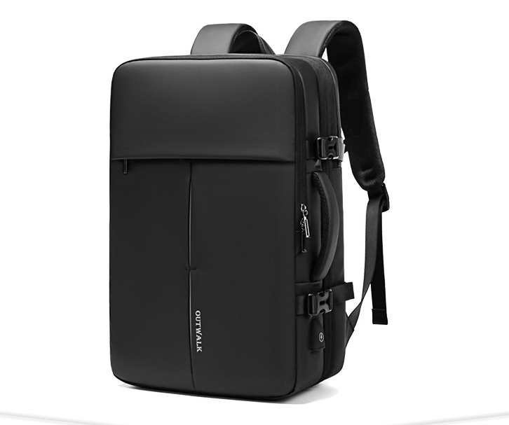 Computer Backpack Multifunctional Travel Backpack - Dazpy