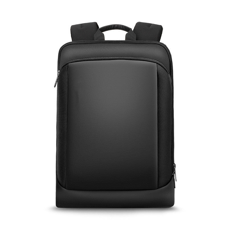 Business Office Computer Backpack Men's 15.6-inch Fashion - Dazpy