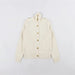 Classic Wool Cashmere Cardigan for Women