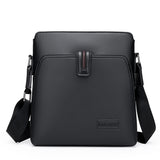 Business Casual Men's Messenger Bag Retro - Dazpy