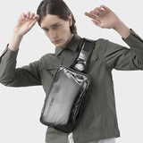 New Men's Shoulder Bag Trendy Fashion - Dazpy