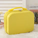 14 Inch Storage Case For Female Small Hand - Dazpy