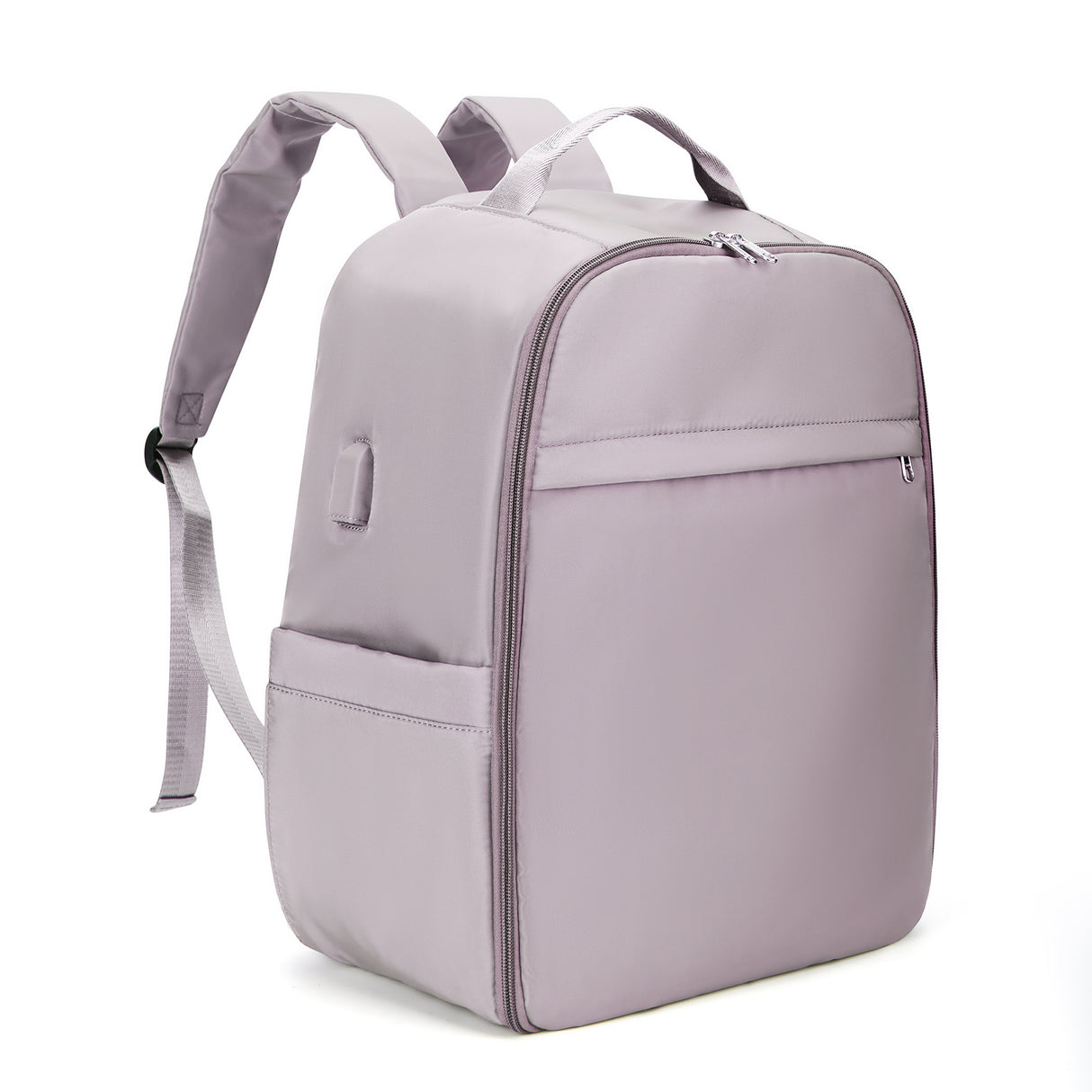 Travel Cabin Backpack