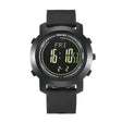 Outdoor Sports Smart Watch Men's Business - Dazpy