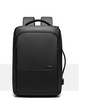 New Backpack Men's Computer Bag Casual - Dazpy