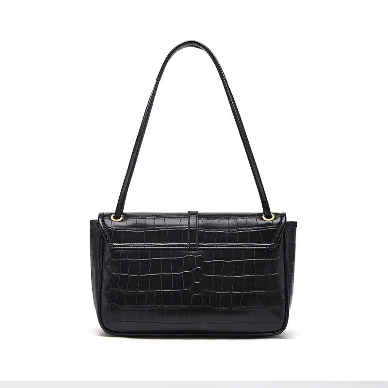 Luxury Fashion Shoulder Bag