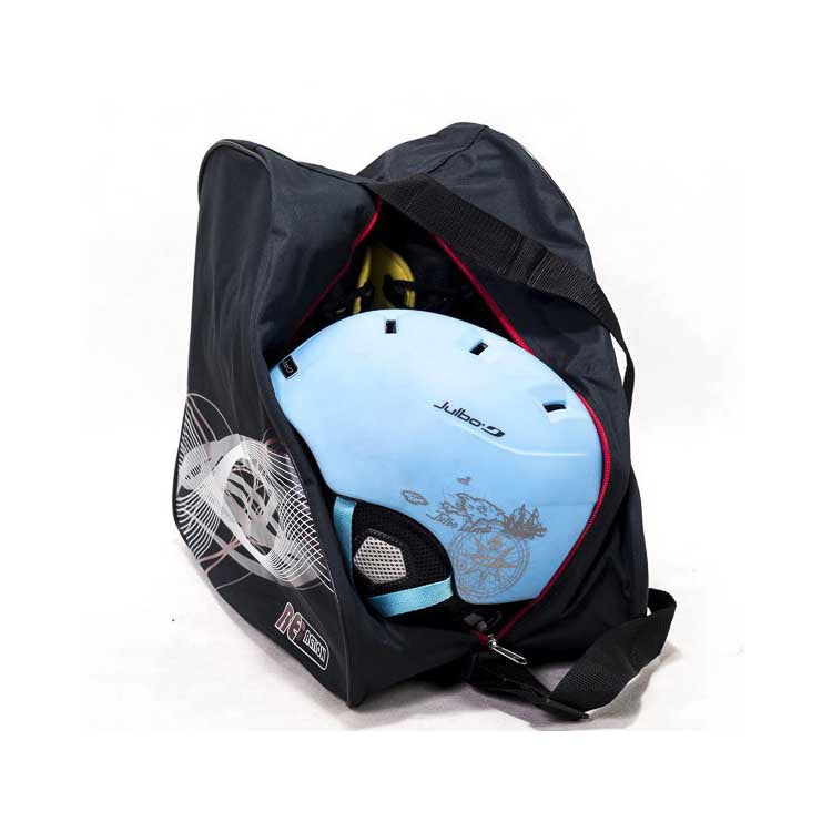 Large Capacity Ski Bag That Can Be Loaded - Dazpy