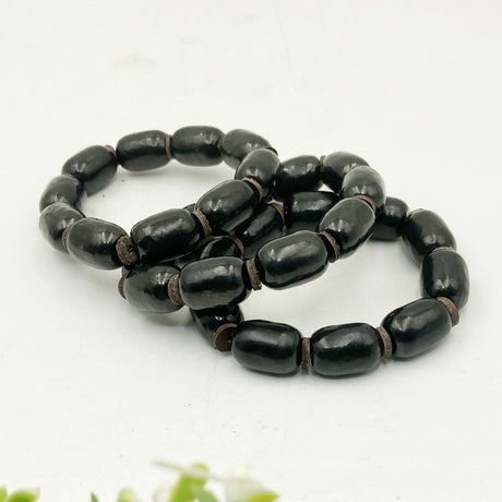 Universal Barrel Bead Bracelet For Men And Women - Dazpy