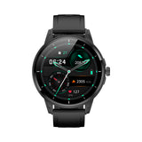 Smart Watch Heart Rate Sleep Weather Information - Dazpy