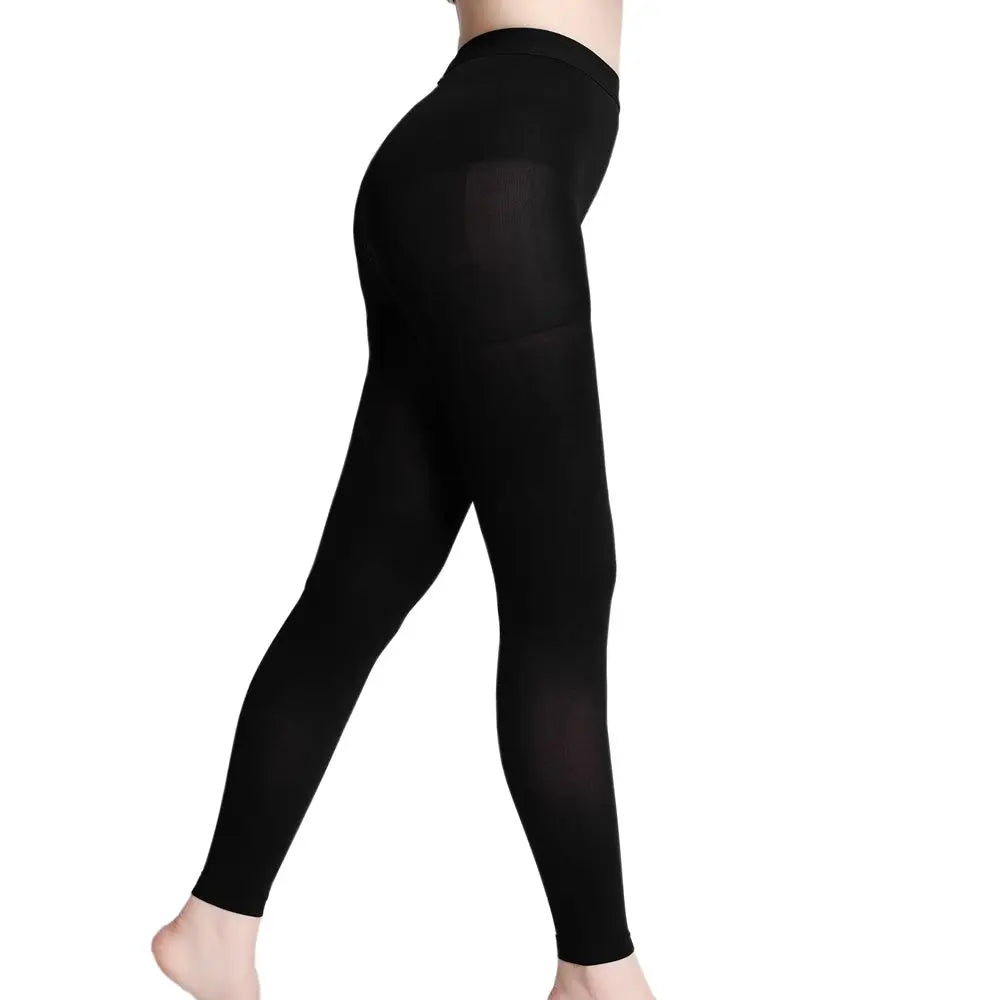 Women's Butt Lifting and Slimming Leggings