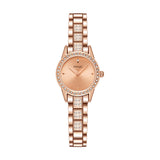 Wind Star Watch Ladies Simple Fashion Students - Dazpy