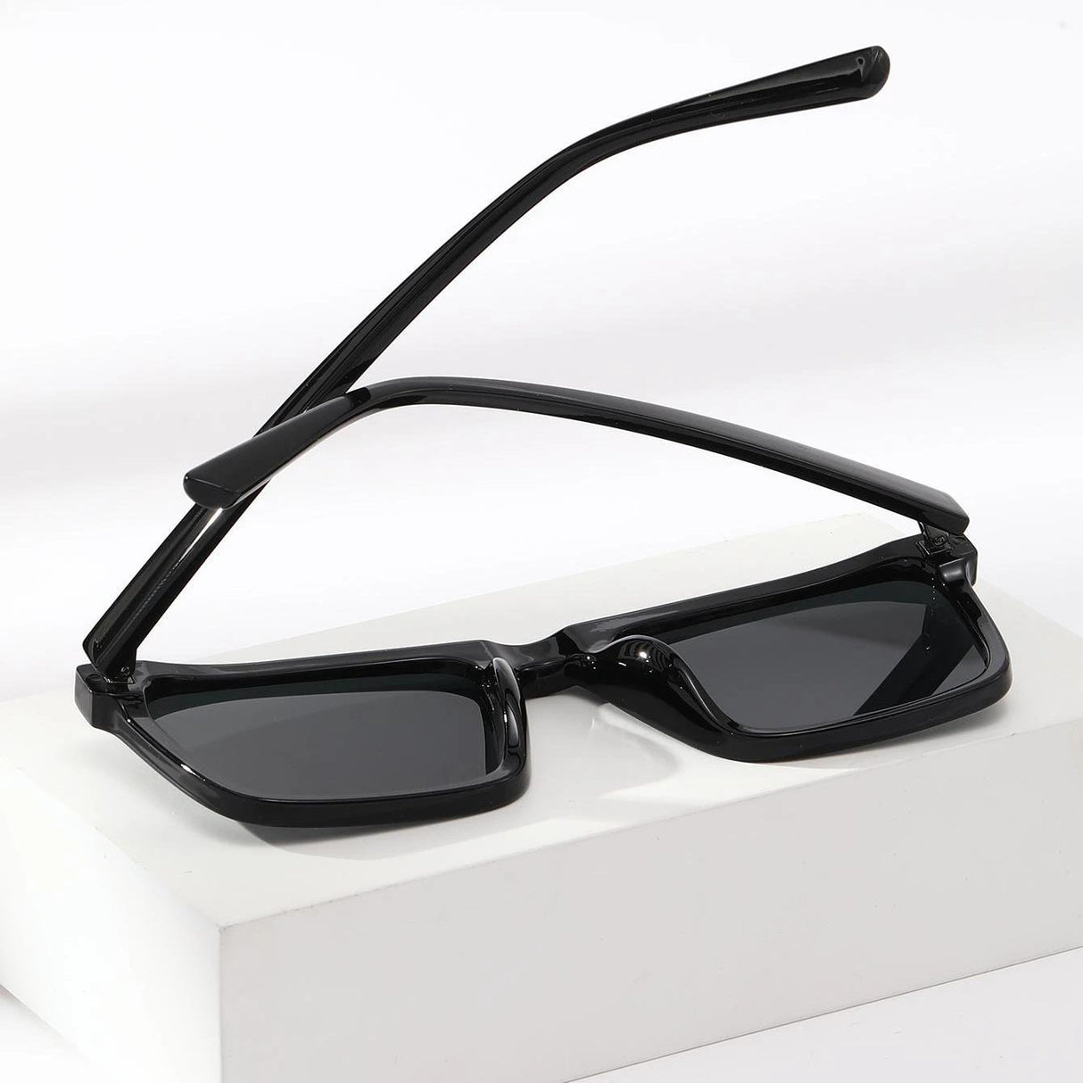 Gafas de sol Essential UV400 anti-UV para hombres y mujeres