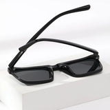 Essential UV400 Anti-UV Sunglasses for Men and Women