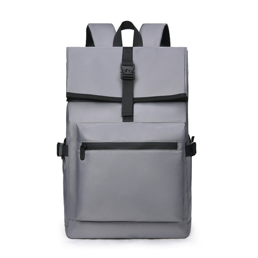 15.6 Inch Computer Waterproof Backpack - Dazpy