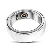 Ring Blood Pressure Heart Rate Sleep Monitoring - Dazpy