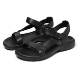 Lightweight Summer Trekking Sandals