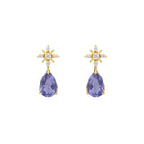 Versatile Cool High Sense Earrings - Dazpy