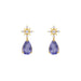 Versatile Cool High Sense Earrings - Dazpy