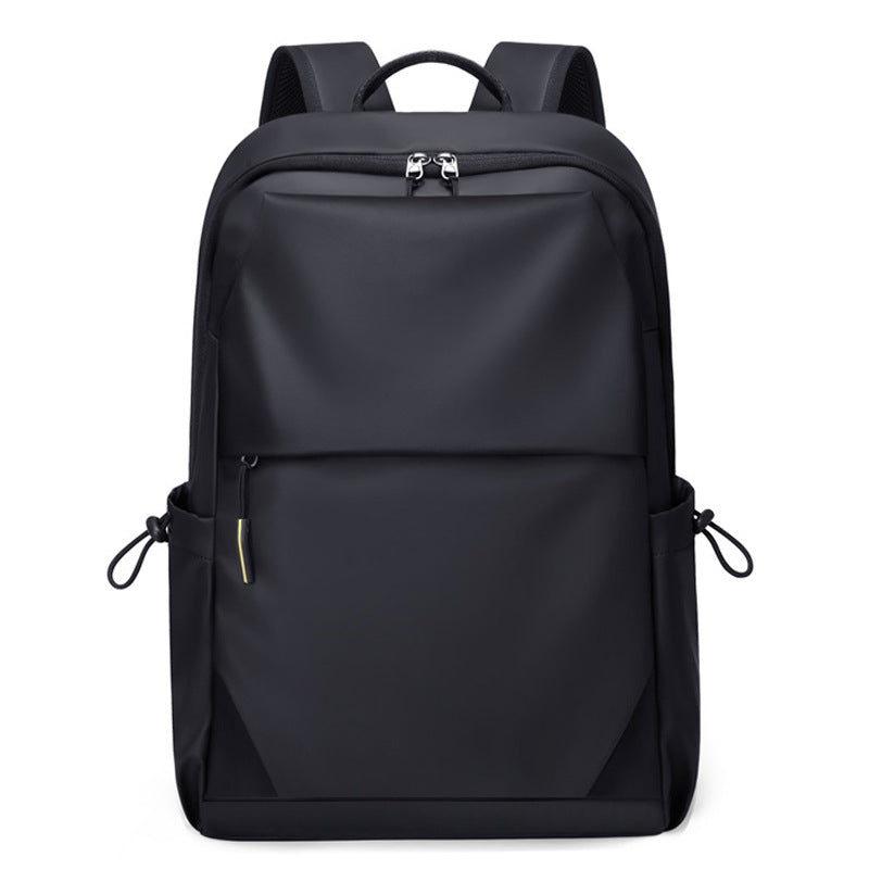 Business Casual Shoulder Computer Bag - Dazpy