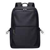 Business Casual Shoulder Computer Bag - Dazpy