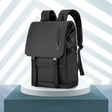 New Travel Backpack Outdoor Large Capacity Charging Anti Splash Water - Dazpy