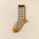 Fashion Long Socks for Women