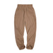 Pantalones casuales de modal para hombre