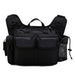 Fishing Messenger Bag Waist Backpack Organizer - Dazpy