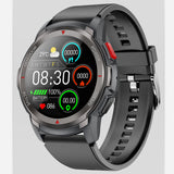 Single-core Dual-mode Multi-sport Mode Sport Smart Watch - Dazpy