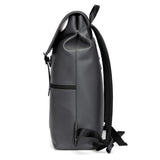 Men's Large Capacity Leisure Backpack - Dazpy