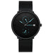 New Men's Starry Sky Fashion Simple Business Watch - Dazpy