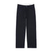 Autumn Loose Straight Cargo Pants for Men