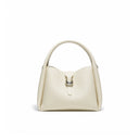Luxury Women's Leather Shoulder Bag