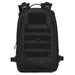 Fashion And Personalized Outdoor Backpack - Dazpy