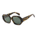 Retro Polarized Sunglasses