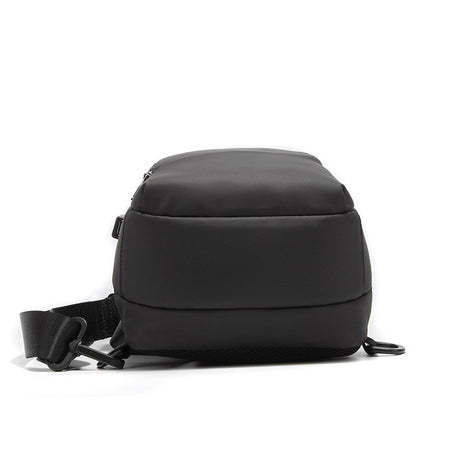 Men's Fashion One Shoulder Crossbody Bag - Dazpy