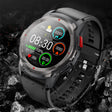 Single-core Dual-mode Multi-sport Mode Sport Smart Watch - Dazpy