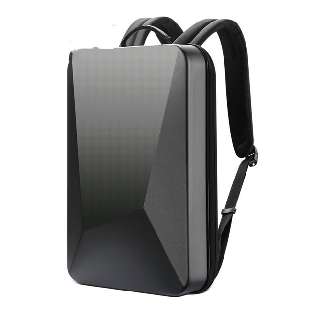 Gaming Backpack Pc Hard Shell Shoulder Computer - Dazpy