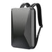 Gaming Backpack Pc Hard Shell Shoulder Computer - Dazpy