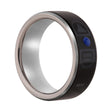 E-book Flip AI Voice Wear Ring - Dazpy