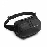 Sports And Leisure Multifunctional Chest Bag - Dazpy