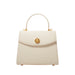 Trendy Retro Shoulder Messenger Handbag