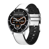 Multifunctional Sports Smart Watch Business - Dazpy