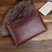 Cow Leather New Fashion Handbag For Men - Dazpy