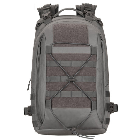 Fashion And Personalized Outdoor Backpack - Dazpy