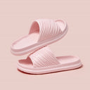 Pantuflas Comfort Soft EVA para mujer